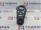 Пружина задняя Hyundai Tucson (TL) 55350D7CI0