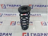 Пружина задняя Hyundai Tucson (TL) 55350D7CI0