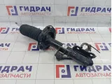 Амортизатор передний правый Hyundai Tucson (TL) 54660D7000