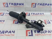 Амортизатор передний правый Hyundai Tucson (TL) 54660D7000