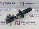 Амортизатор передний правый Hyundai Tucson (TL) 54660D7000