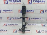 Амортизатор передний правый Hyundai Tucson (TL) 54660D7000