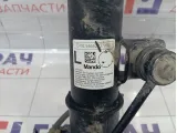 Амортизатор передний правый Hyundai Tucson (TL) 54660D7000