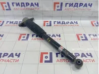 Амортизатор задний Hyundai Tucson (TL) 55311D7000