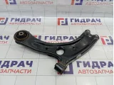 Рычаг передний левый Hyundai Tucson (TL) 54500D7000