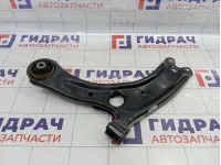 Рычаг передний левый Hyundai Tucson (TL) 54500D7000