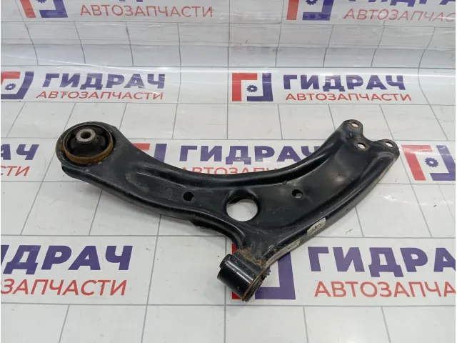 Рычаг передний левый Hyundai Tucson (TL) 54500D7000