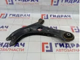 Рычаг передний левый Hyundai Tucson (TL) 54500D7000