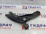 Рычаг передний левый Hyundai Tucson (TL) 54500D7000