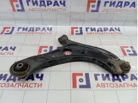 Рычаг передний правый Hyundai Tucson (TL) 54501D7000