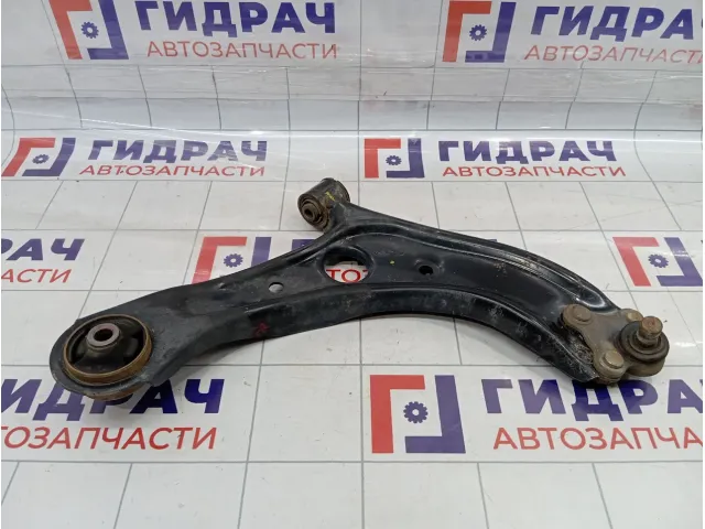 Рычаг передний правый Hyundai Tucson (TL) 54501D7000