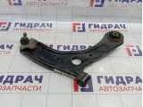 Рычаг передний правый Hyundai Tucson (TL) 54501D7000