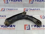 Рычаг передний правый Hyundai Tucson (TL) 54501D7000