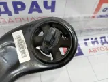 Кулак поворотный задний левый Hyundai Tucson (TL) 52710D7000