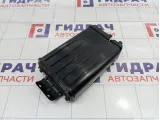 Абсорбер (фильтр угольный) Hyundai Tucson (TL) 31420D7000