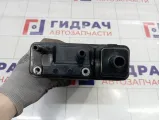 Абсорбер (фильтр угольный) Hyundai Tucson (TL) 31420D7000