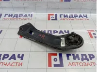 Рычаг продольный задний правый Hyundai Tucson (TL) 55280D3050
