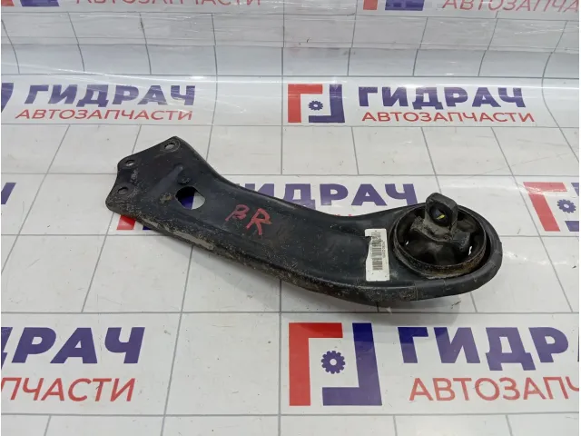 Рычаг продольный задний правый Hyundai Tucson (TL) 55280D3050