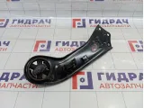 Рычаг продольный задний правый Hyundai Tucson (TL) 55280D3050