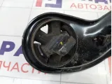 Рычаг продольный задний правый Hyundai Tucson (TL) 55280D3050