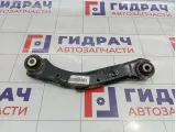Рычаг верхний задний левый Hyundai Tucson (TL) 55100D3050