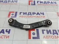 Рычаг верхний задний левый Hyundai Tucson (TL) 55100D3050