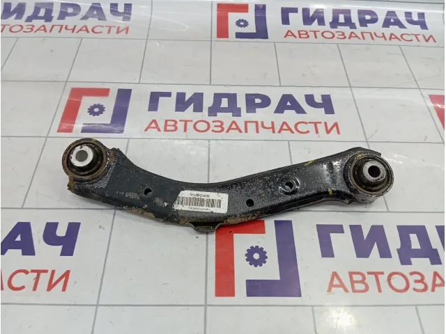 Рычаг верхний задний левый Hyundai Tucson (TL) 55100D3050