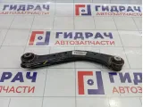 Рычаг верхний задний левый Hyundai Tucson (TL) 55100D3050