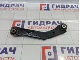Рычаг верхний задний левый Hyundai Tucson (TL) 55100D3050