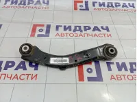 Рычаг верхний задний правый Hyundai Tucson (TL) 55100D3050