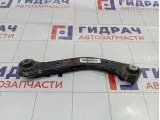 Рычаг верхний задний правый Hyundai Tucson (TL) 55100D3050