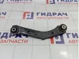 Рычаг верхний задний правый Hyundai Tucson (TL) 55100D3050