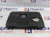 Накладка двигателя Hyundai Tucson (TL) 292402E060