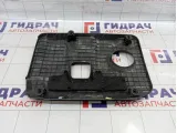 Накладка двигателя Hyundai Tucson (TL) 292402E060