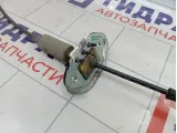 Трос кпп Hyundai Tucson (TL) 46790D7100