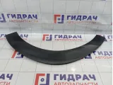 Накладка крыла переднего левого Hyundai Tucson (TL) 87711D7000