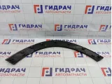 Накладка крыла переднего левого Hyundai Tucson (TL) 87711D7000