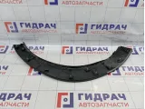 Накладка крыла переднего левого Hyundai Tucson (TL) 87711D7000