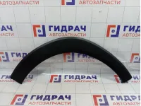 Накладка крыла переднего правого Hyundai Tucson (TL) 87712D7000