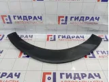 Накладка крыла переднего правого Hyundai Tucson (TL) 87712D7000