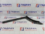 Накладка крыла заднего левого Hyundai Tucson (TL) 87731D7000