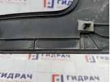 Накладка крыла заднего правого Hyundai Tucson (TL) 87732D7000