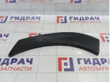 Накладка крыла заднего левого Hyundai Tucson (TL) 87741D7000