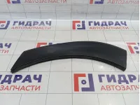 Накладка крыла заднего левого Hyundai Tucson (TL) 87741D7000