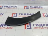 Накладка крыла заднего левого Hyundai Tucson (TL) 87741D7000