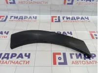 Накладка крыла заднего правого Hyundai Tucson (TL) 87742D7000