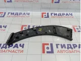 Накладка крыла заднего правого Hyundai Tucson (TL) 87742D7000