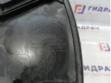 Накладка крыла заднего правого Hyundai Tucson (TL) 87742D7000