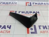 Брызговик задний левый Hyundai Tucson (TL) 86841D7000