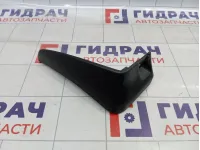 Брызговик задний левый Hyundai Tucson (TL) 86841D7000